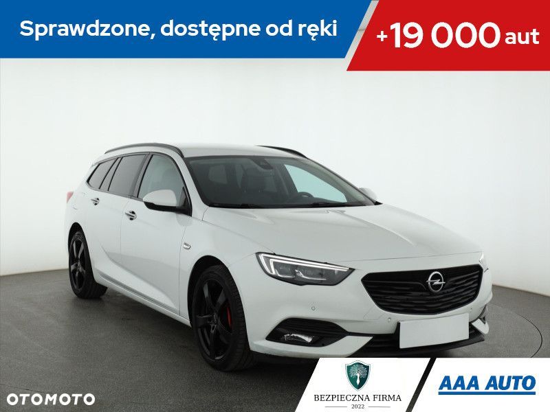 Opel Insignia - 2
