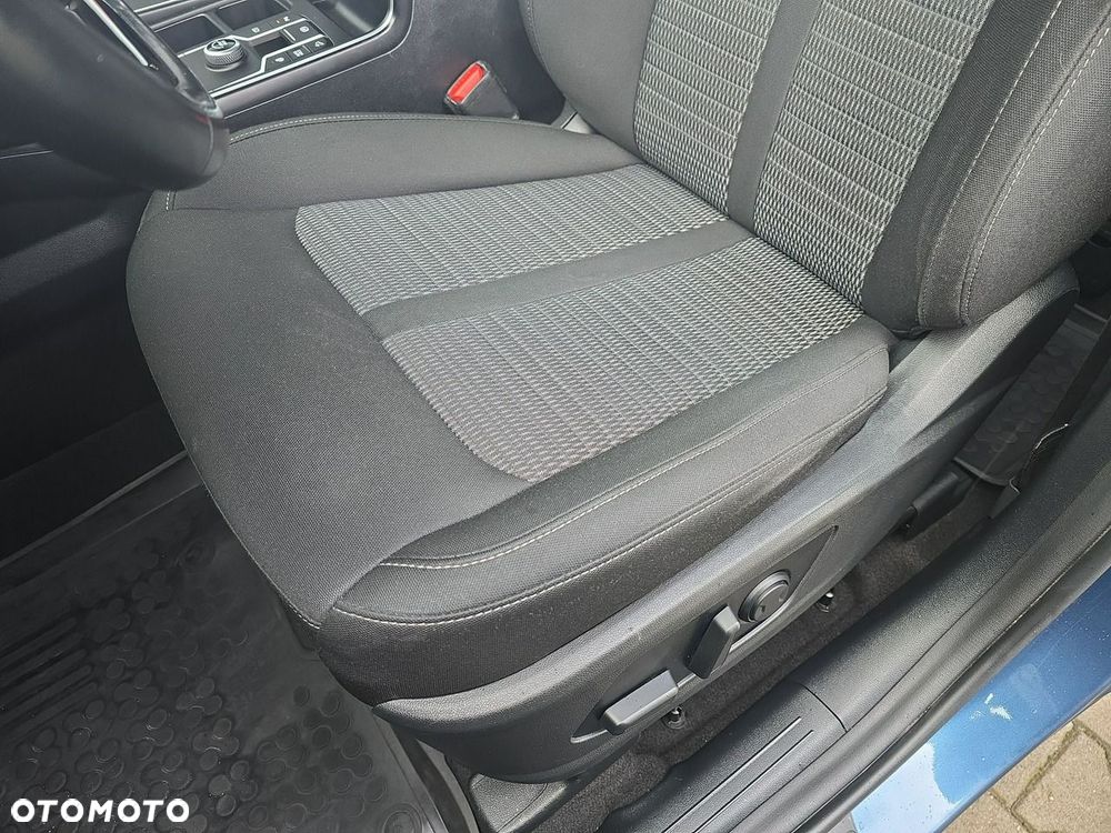 Kia Sorento - 13