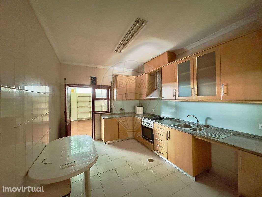 Apartamento T3 para venda - Grande imagem: 2/28