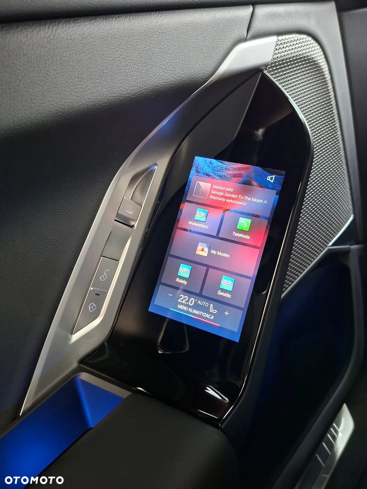 BMW Seria 7 - 14