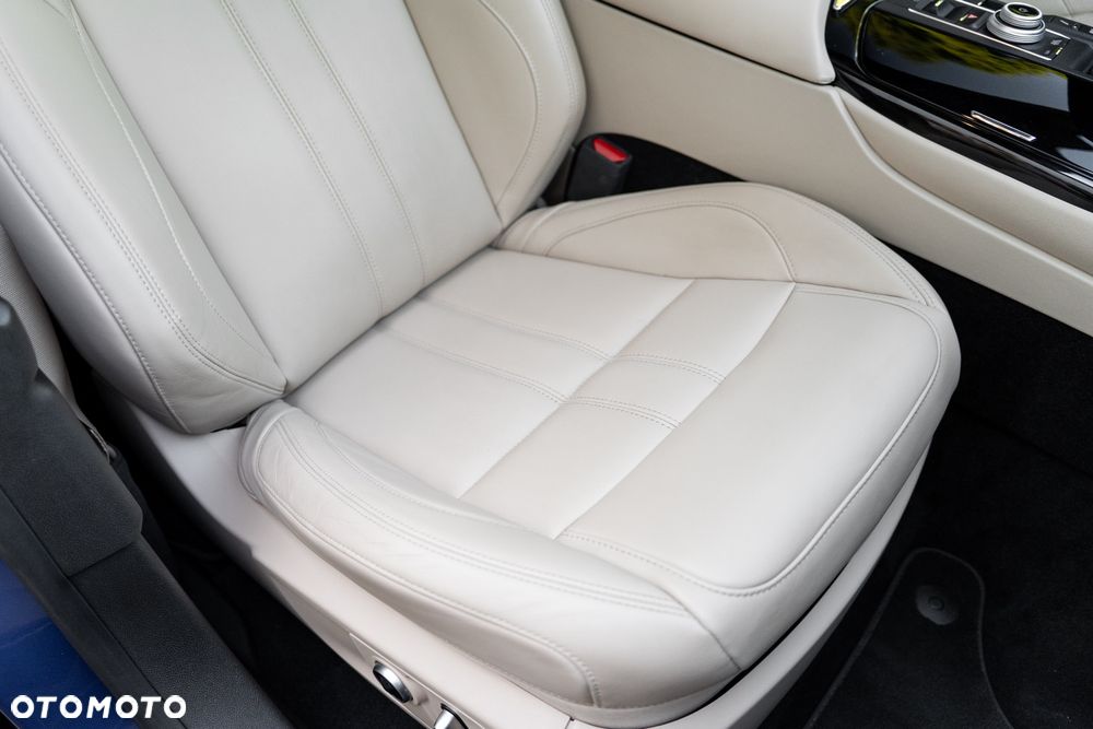 Maserati Levante Q4 GranSport - 40