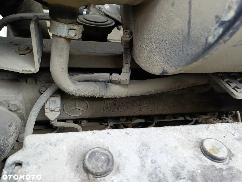 Wirtgen WR 2000 - 17