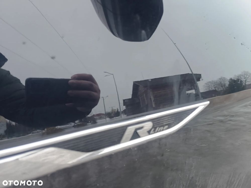 Volkswagen Atlas - 28