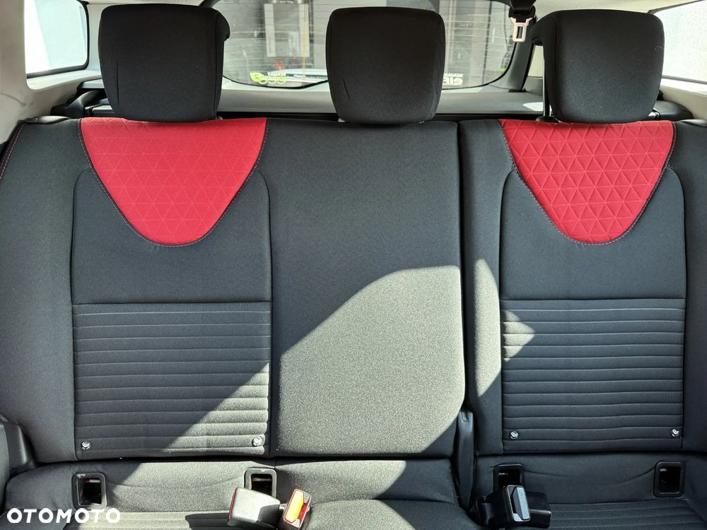 Renault Clio 0.9 Energy TCe Intens - 33