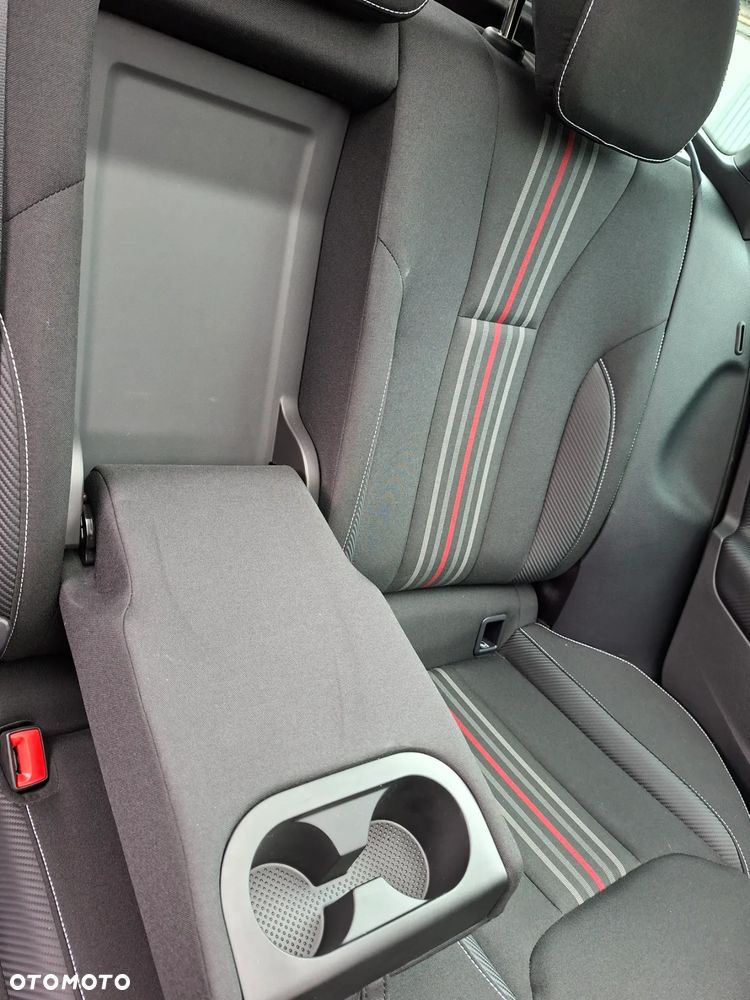 Skoda Kamiq 1.0 TSI Monte Carlo DSG - 18