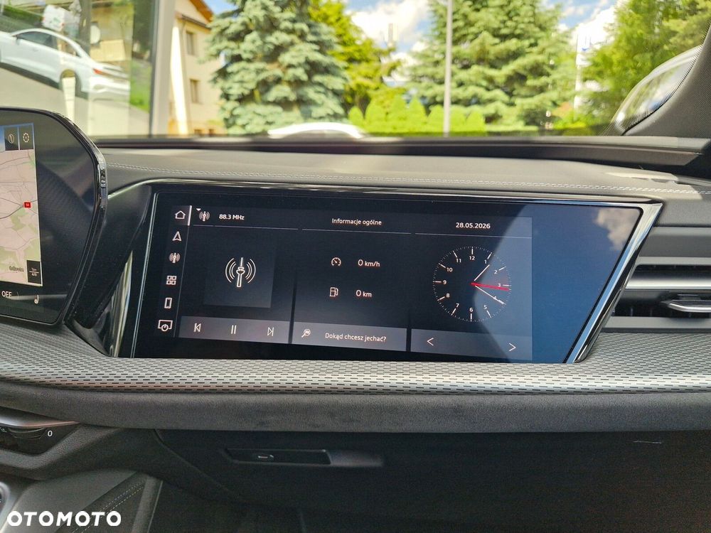 Audi Q5 - 18