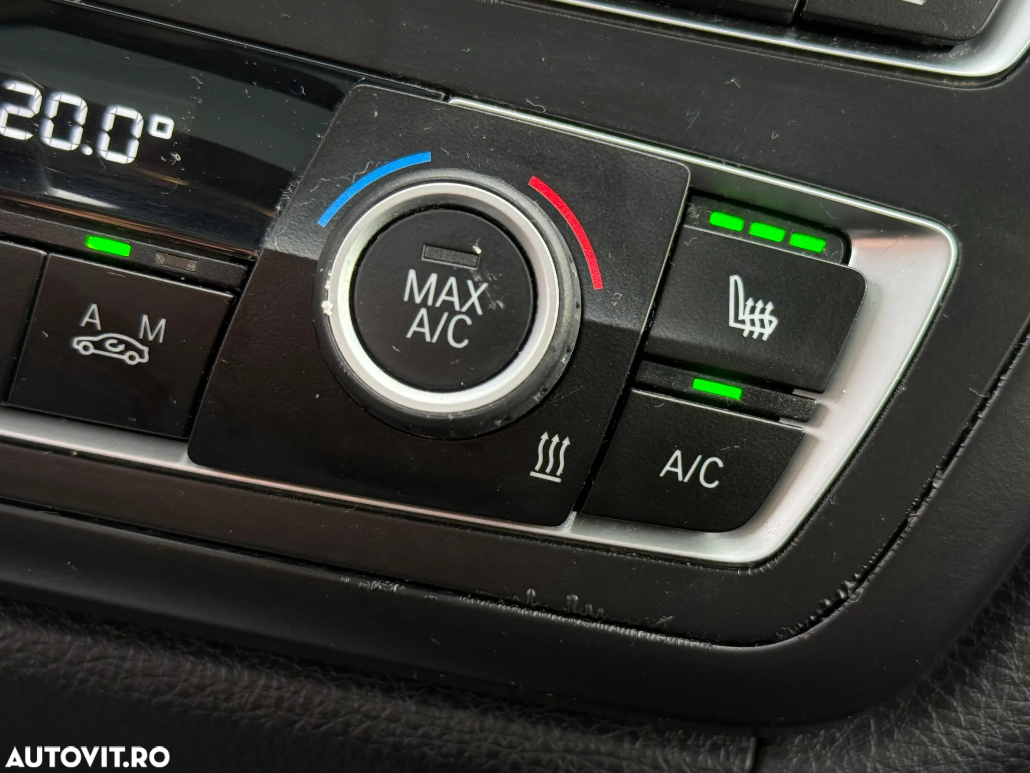 BMW Seria 3 - 29
