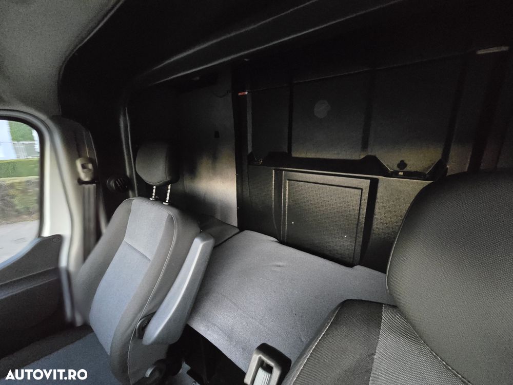 Renault Master - 9