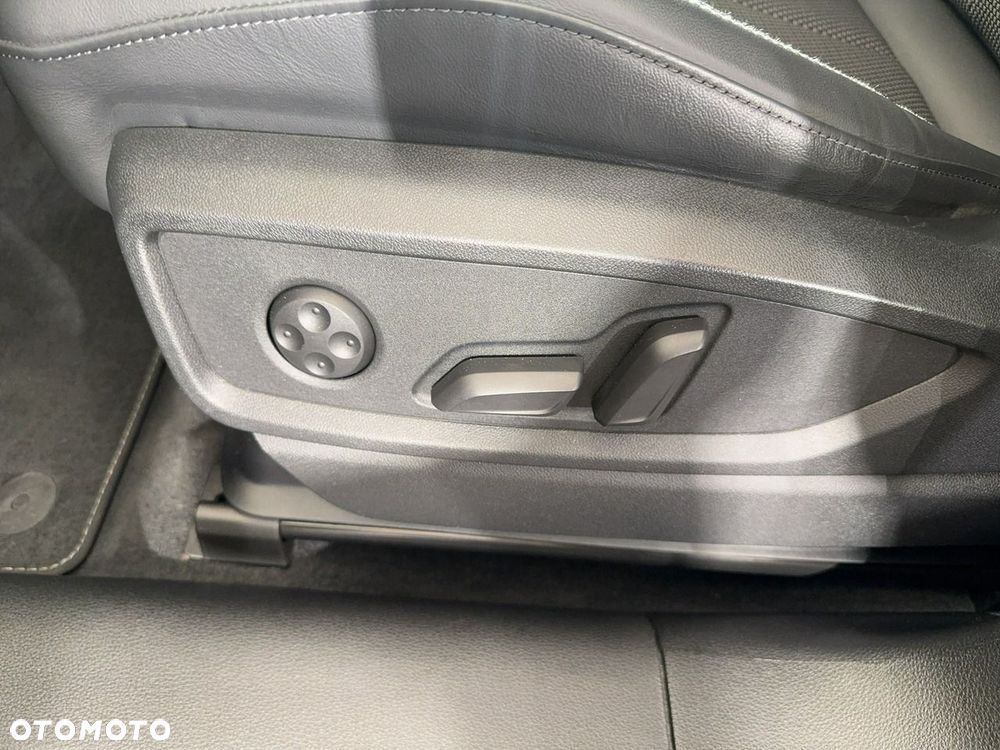 Audi Q5 - 14