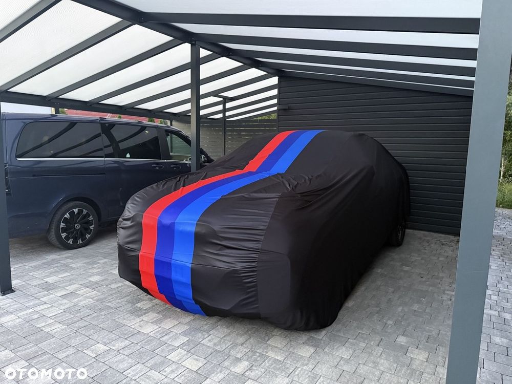 BMW X6 xDrive30d mHEV sport - 26