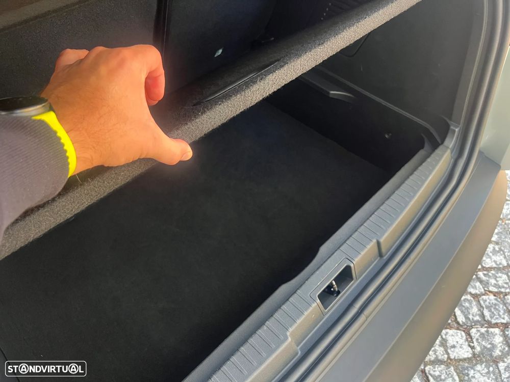 Renault Captur 0.9 TCE Exclusive - 23