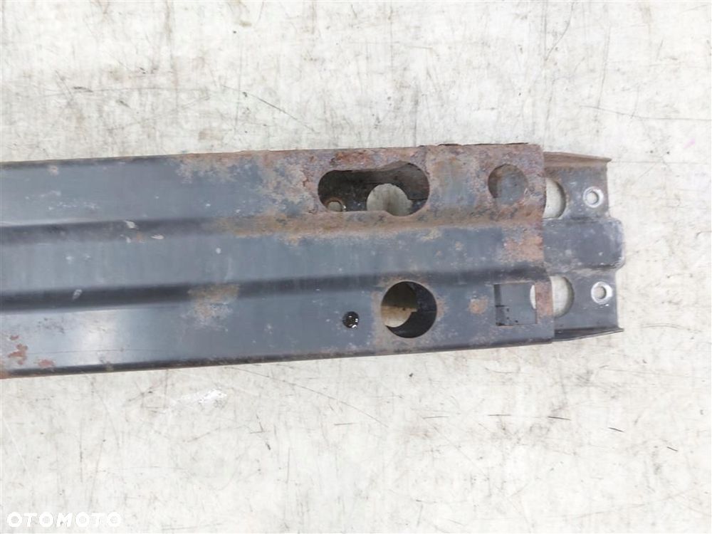 Belka zderzaka przedniego Chevrolet HHR 2.2B 145KM 2005-2011 EUROPA - 3