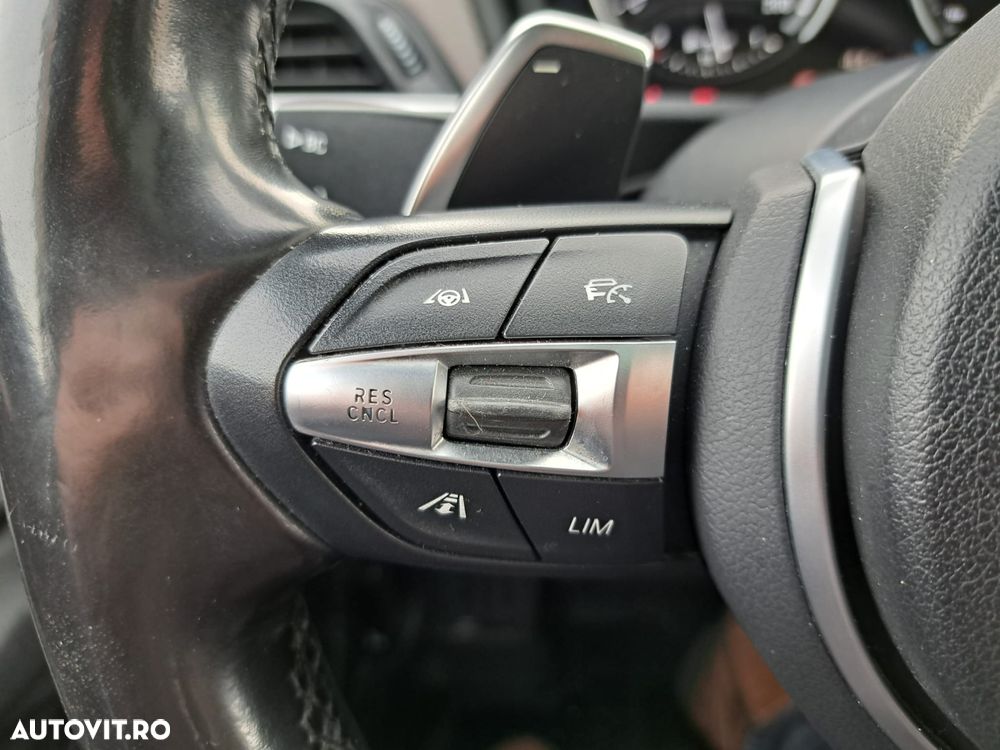 BMW X2 xDrive25d AT - 25