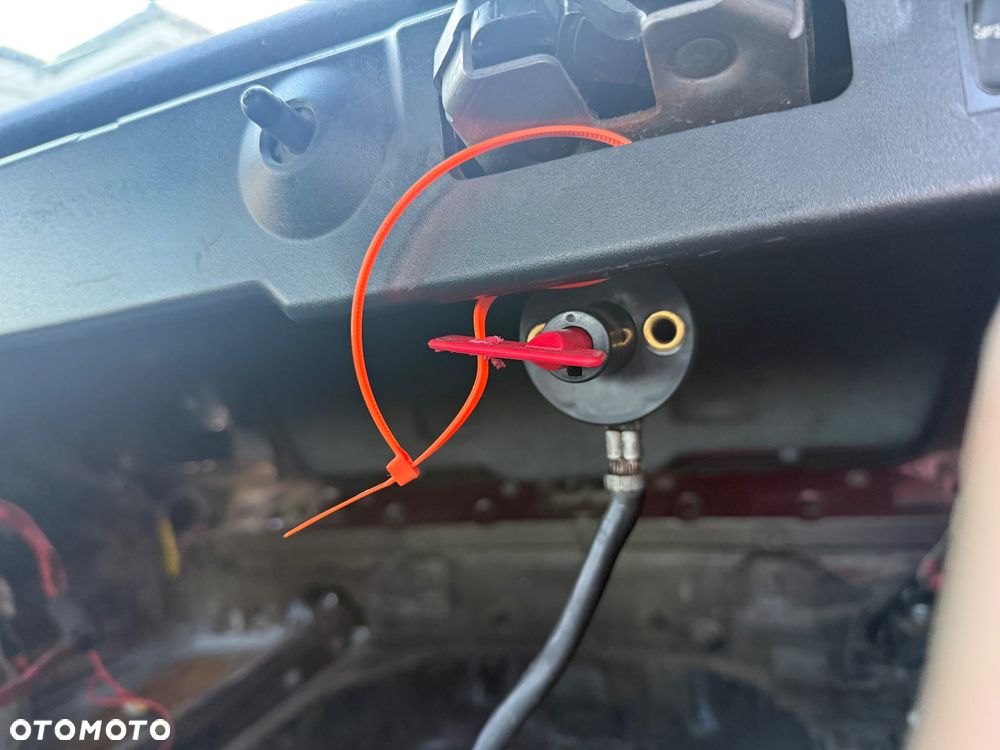 BMW Seria 3 328i - 19