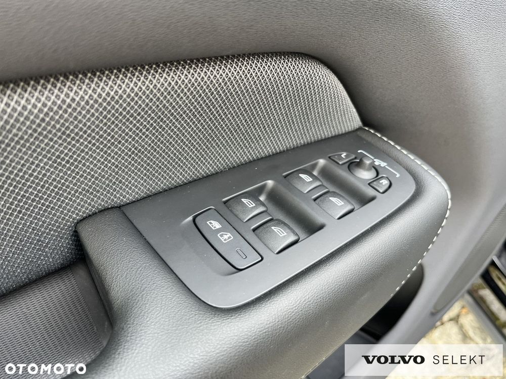 Volvo XC 60 - 15