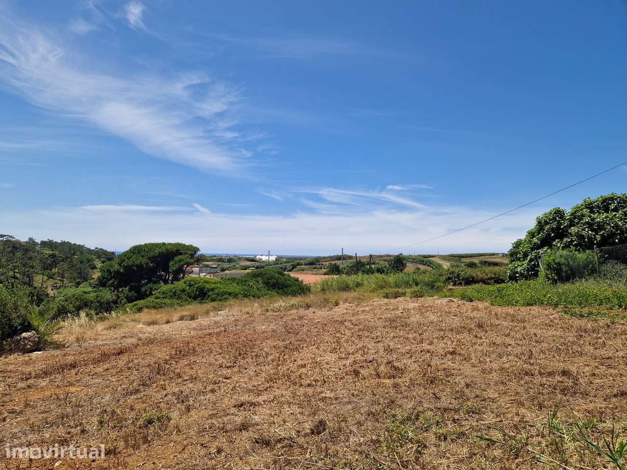 PROPRIEDADE MISTA COM 3.120 M² E ÁREA URBANA EM MONTE BOM – MACEIRA | - Grande imagem: 3/3