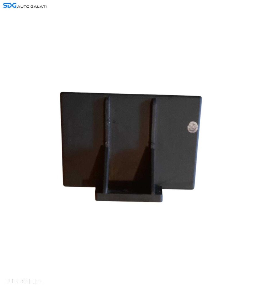 Releu Bujii Fiat Panda 1.3 D Multijet 2003 - 2025 Cod 51299012 46807091 [N1288] - 2