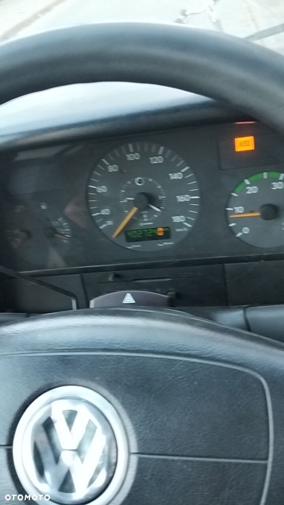 Volkswagen Lt 35 - 1