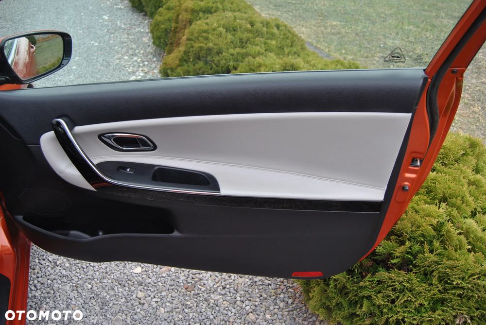 Kia ProCeed 1.6 GDI XL - 27