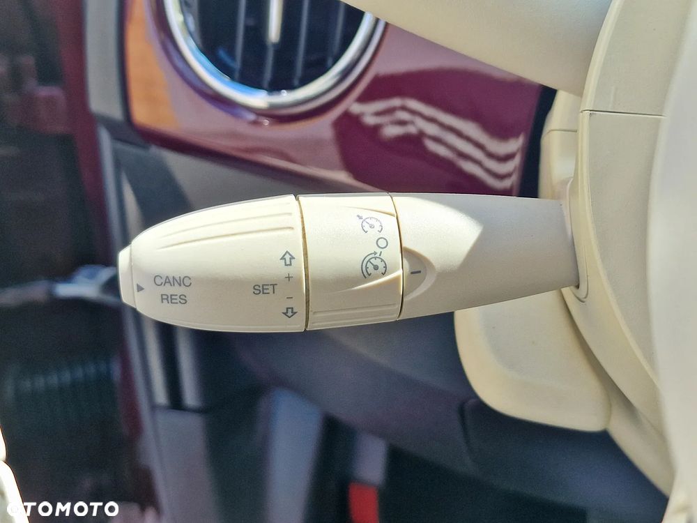 Fiat 500 - 13