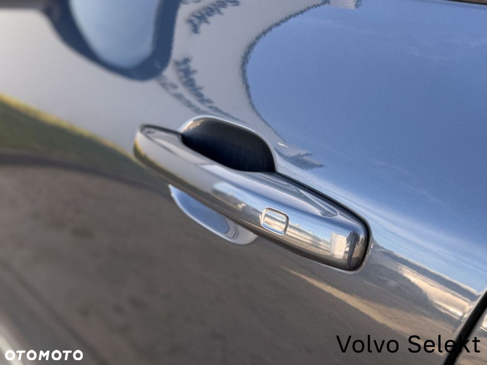 Volvo XC 60 - 28