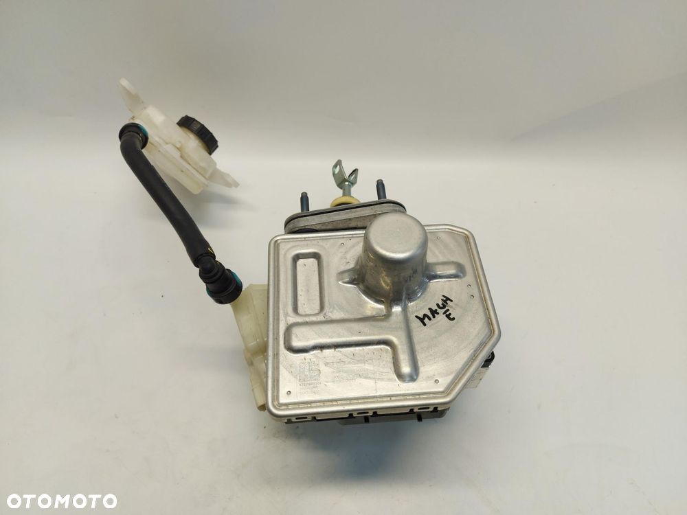 Ford Mustang Mach-E Pompa hamulcowa sterownik ABS serwo LK9C-2D335-CD - 1