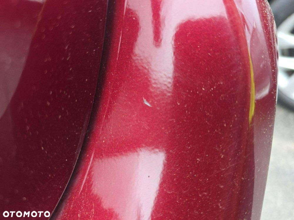 Dodge Durango - 19