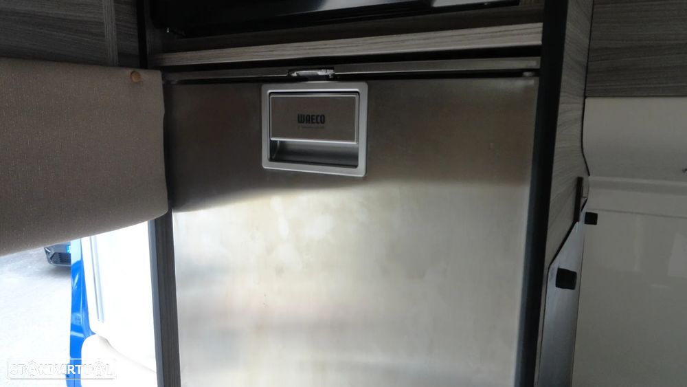 Fiat Ducato - 24