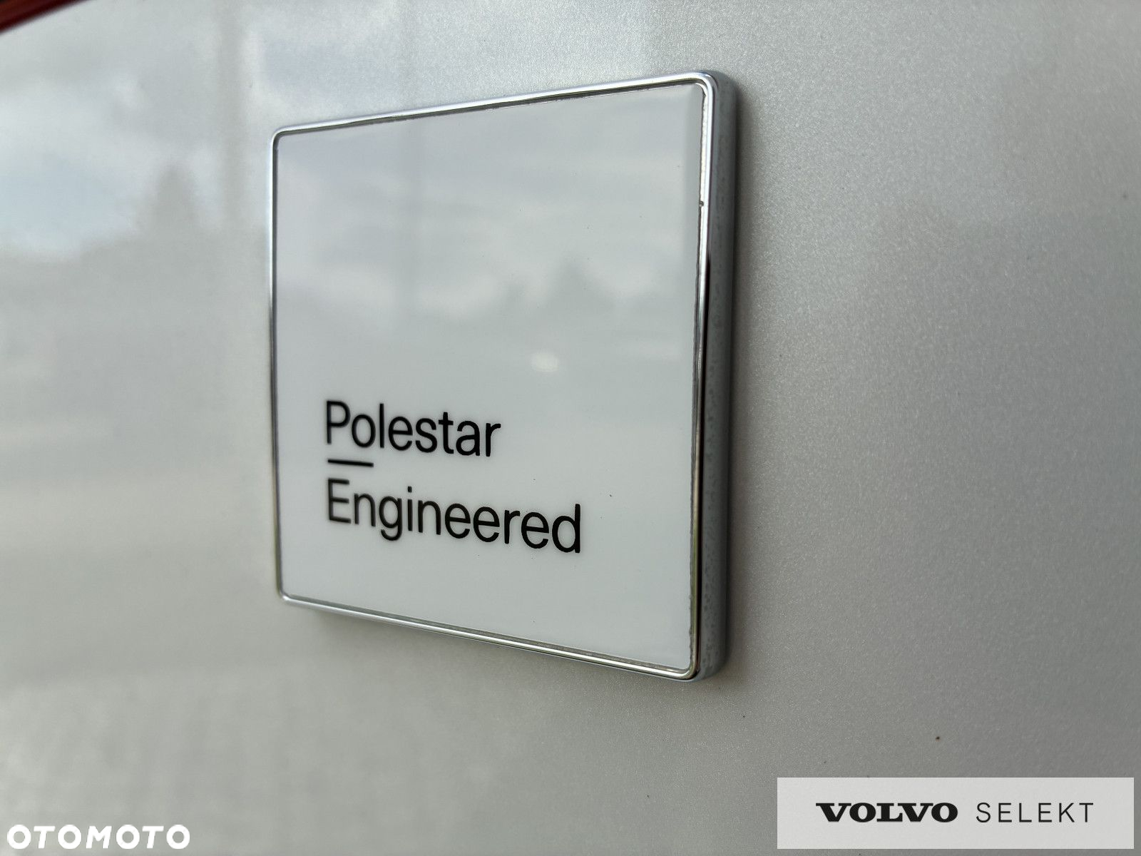 Volvo XC 60 - 35