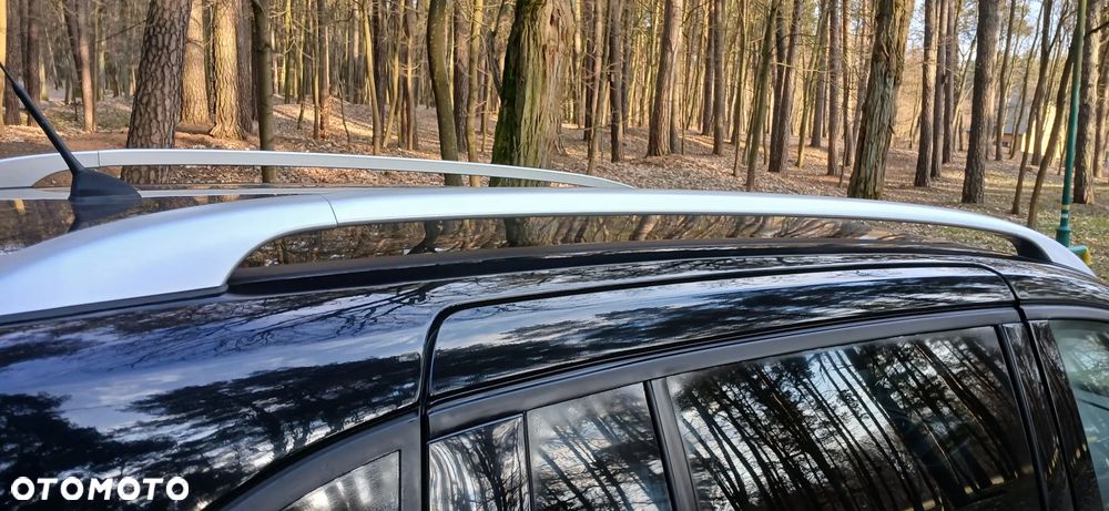 Ford Grand C-MAX 1.6 TDCi Start-Stop-System Business Edition - 25