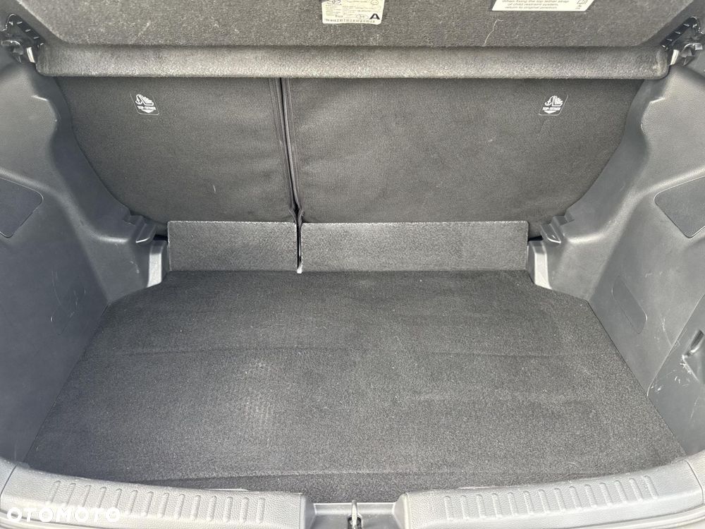 Toyota Yaris Hybrid 1.5 Comfort - 13