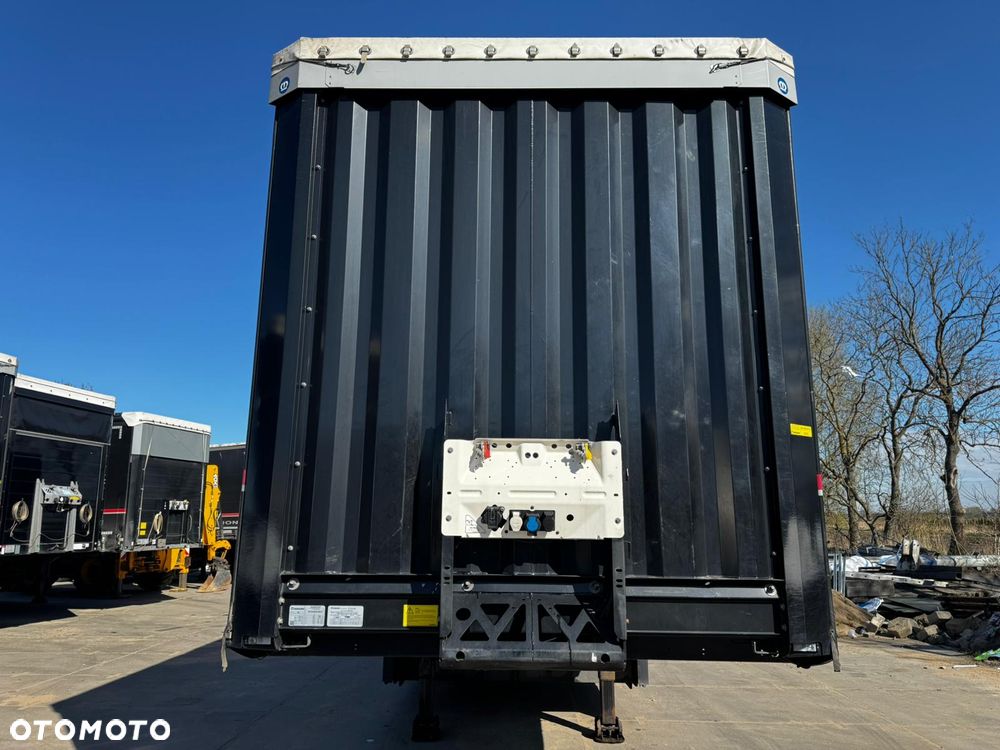 Krone COILMULDE - 10