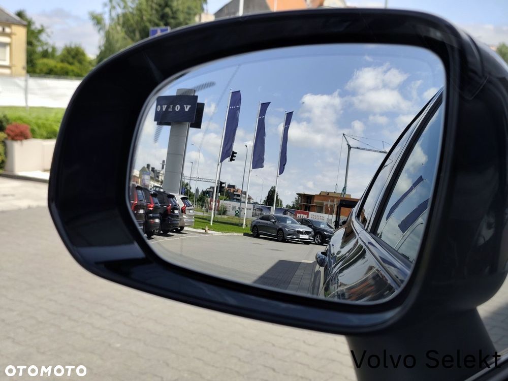 Volvo XC 60 - 31