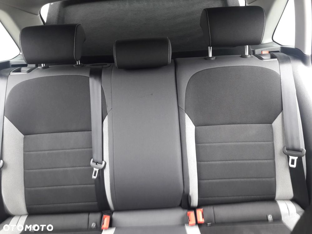 Skoda RAPID 1.4 TDI Ambition - 26