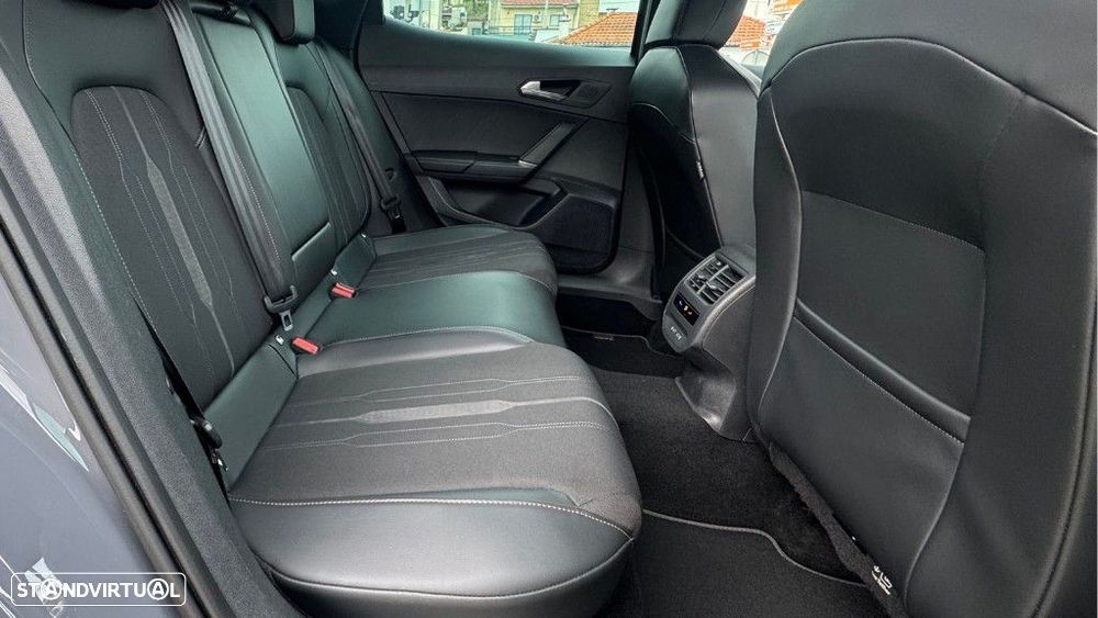 Cupra Formentor - 14