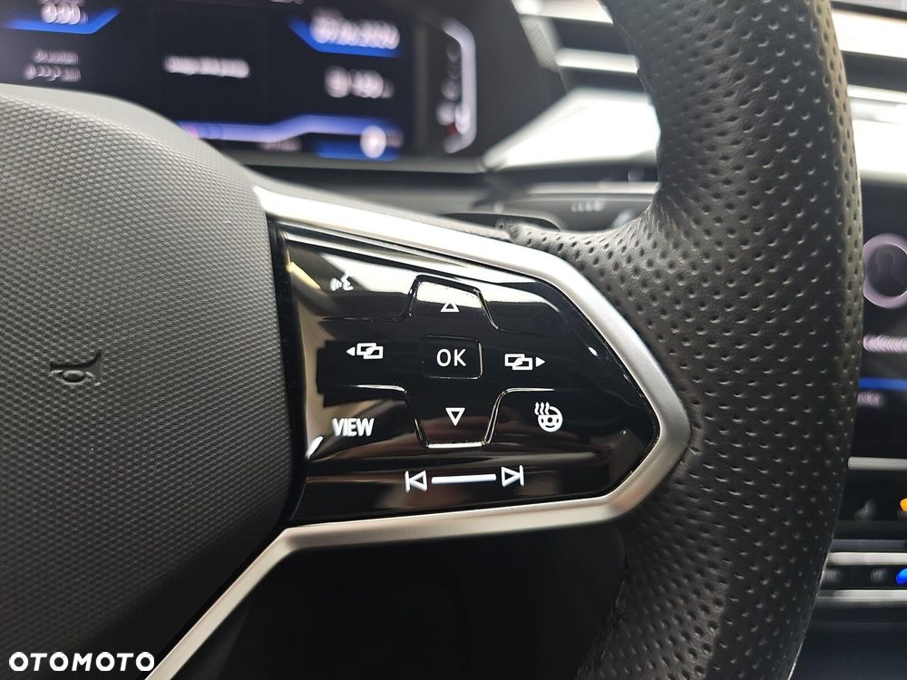 Volkswagen Arteon 2.0 TSI Elegance DSG - 15