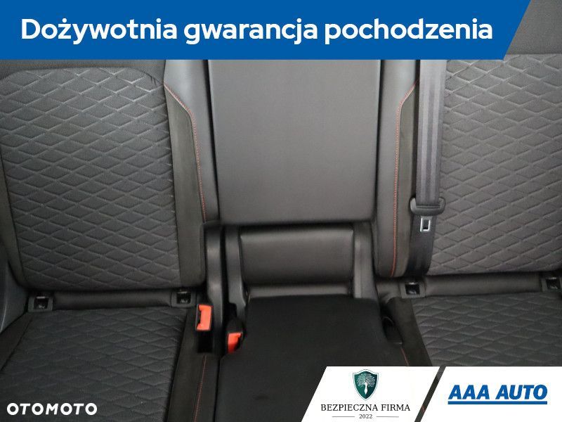 Seat Tarraco - 12