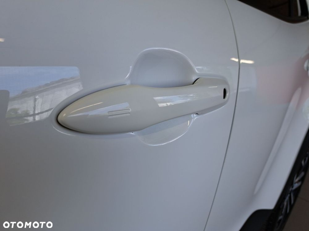 Toyota Yaris Cross Hybrid 1.5 Style AWD - 35