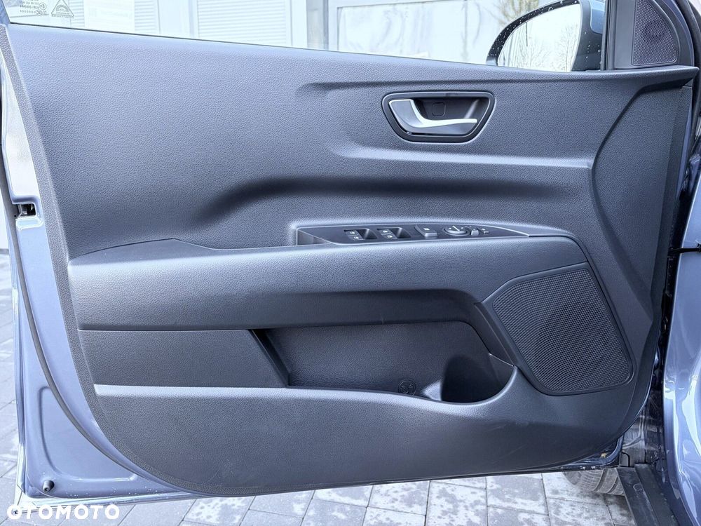 Kia Stonic 1.0 T-GDI L - 14