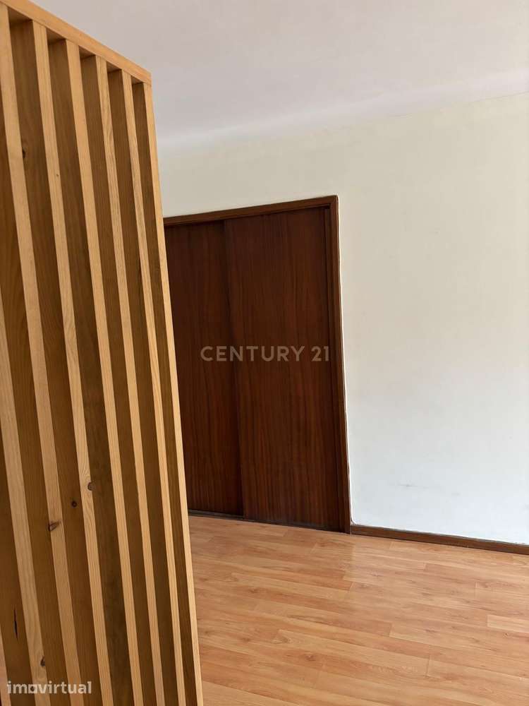 Apartamento T3 em Marco de Canaveses - Oportunidade Única! - Grande imagem: 5/27