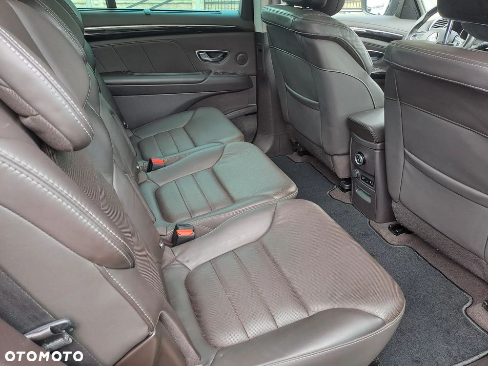 Renault Espace - 24