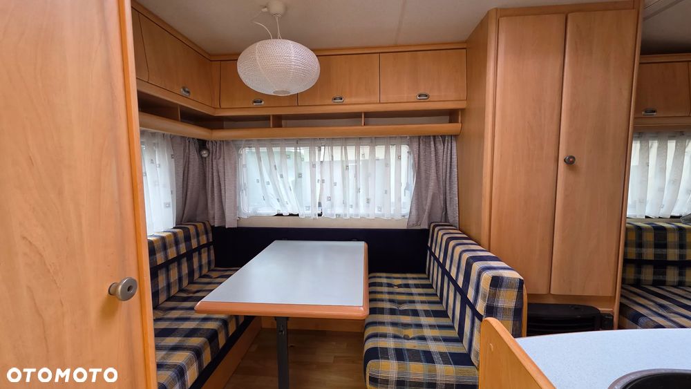 Hobby De luxe - 12