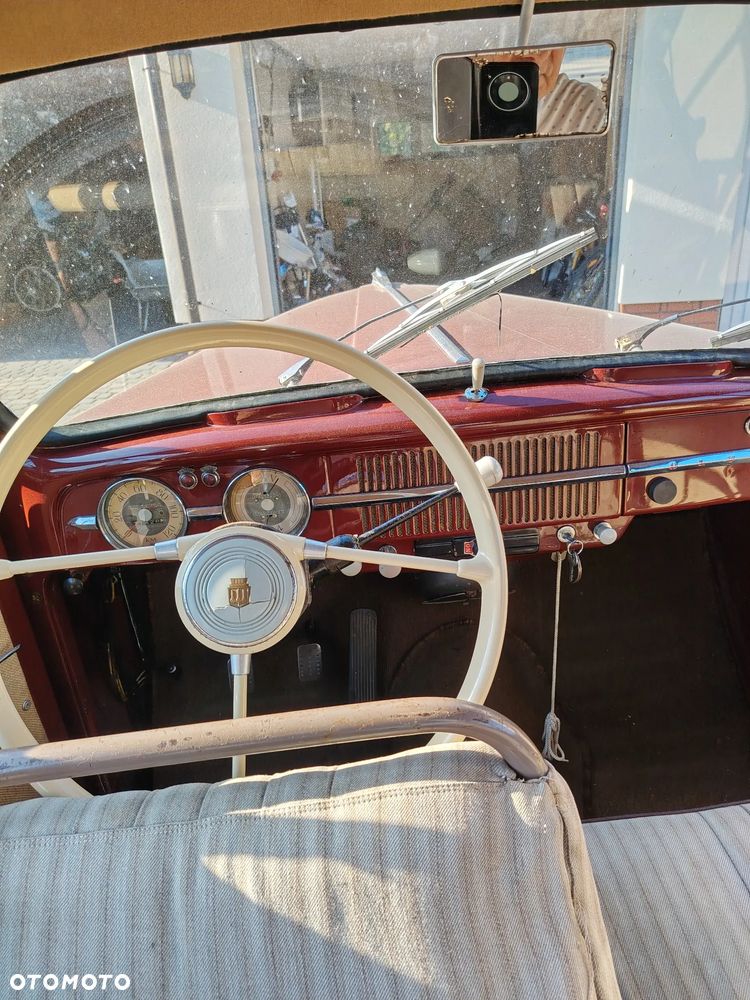 Opel Inny - 9