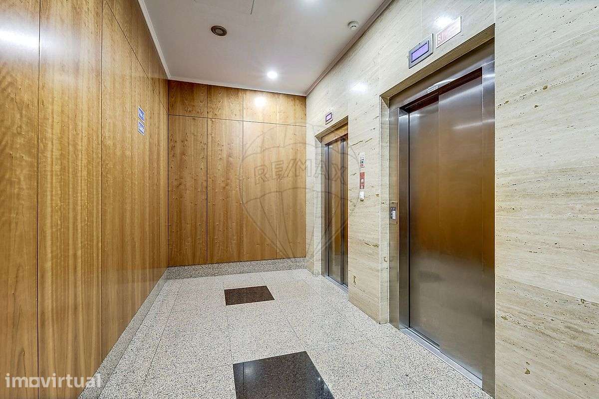 Apartamento T2 para venda - Grande imagem: 3/29