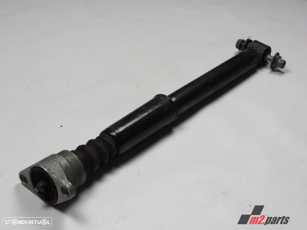 Amortecedor Trás Seminovo/ Original AUDI A6 (4F2, C6) 4F0513032H - 2