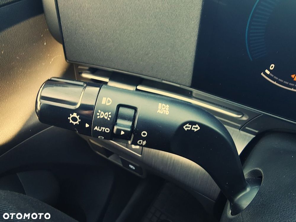 Hyundai Kona 1.0 T-GDI Smart - 21