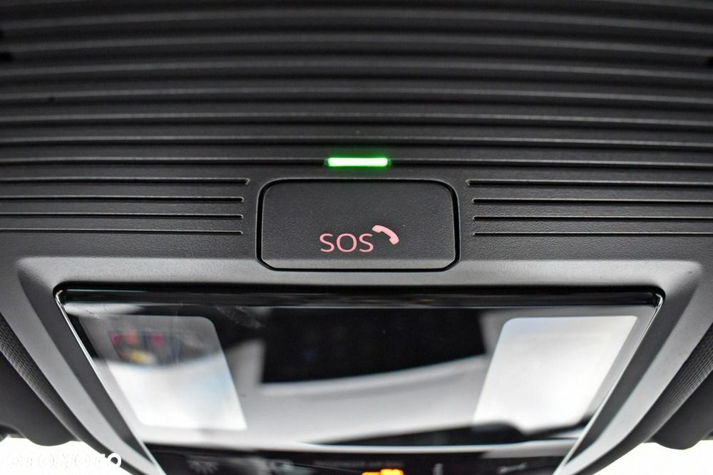 Cupra Formentor 1.5 TSI DSG - 34
