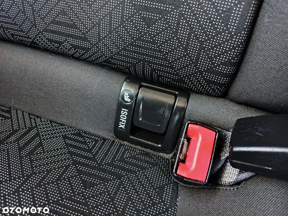 Opel Corsa 1.4 Innovation - 23