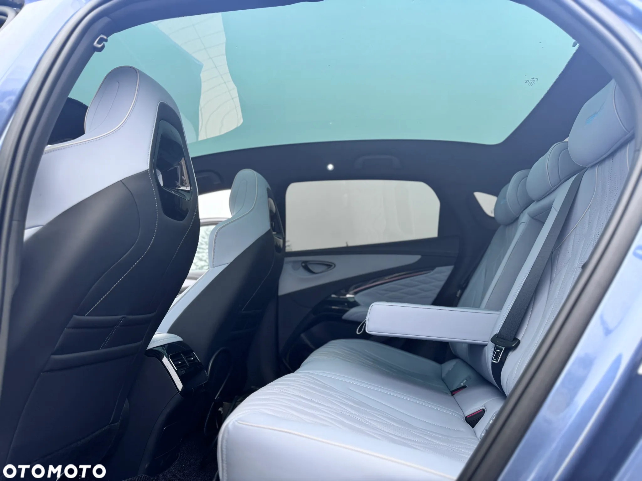 BYD Seal Design - 8