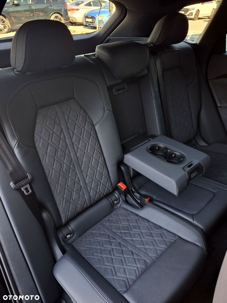 Audi Q5 - 18